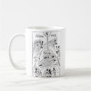 Search for nativity scene coffee mugs Jesus