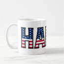 Search for harry styles mugs Usa