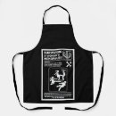 Search for partner aprons For her