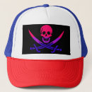 Search for bi hats Pride