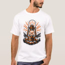 Search for retro ads tshirts Vintage
