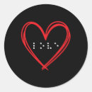 Search for african american love stickers Black history month