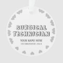 Search for surgical tech Hospital