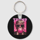 Search for bubble key rings Political
