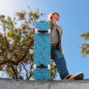 Search for jewish skateboards Judaica