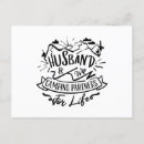 Search for partners postcards Girlfriend