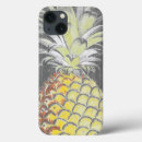 Search for tropical fruit electronics Food