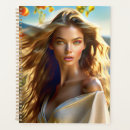 Search for supermodel Beautiful