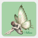Search for fae stickers Wings