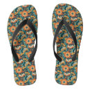 Search for 70s thongs Floral