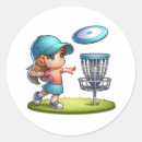 Search for golf cartoon stickers Cute