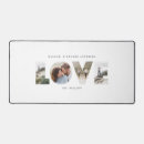 Search for anniversary mousepads Birthday