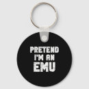 Search for laziness key rings Youtube