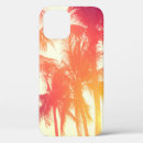 Search for miami beach iphone cases Sunset