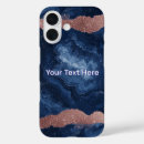 Search for abstract iphone 16 cases Marble