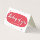 Search for thinking of you christmas cards Festive
