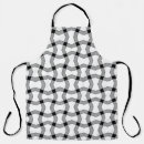 Search for brochures aprons Creative
