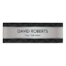 Search for stripe office supplies Hair stylist