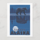 Search for dawson postcards Alaska