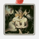 Search for comedy christmas tree decorations 18th