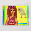 Search for funny girlfriend birthday cards Retro