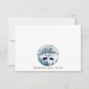 Search for adventure note cards Rustic