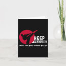 Search for mma cards Karate tournament