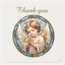 Search for heavenly angels stickers Cute