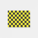 Search for yellow post it notes Fun
