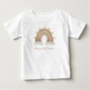 Search for boho shower baby clothes Cute