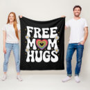 Search for lesbian flag blankets Love is love