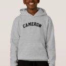 Search for boys hoodies typography