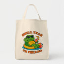 Search for beachbag accessories Reusablebag