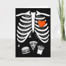 Search for skeleton xrays Cage