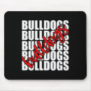 Search for mastiffs electronics Hawaiian paw