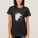 Search for winter is coming tshirts Hbo