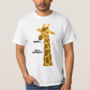 Search for funny donkey tshirts Silly