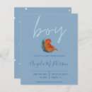 Search for otter baby shower Modern