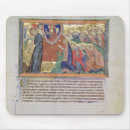 Search for 7th mousepads School