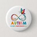 Search for special mum badges School