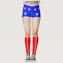 Search for superhero leggings Red