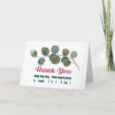 Search for jewish thank you cards Elegant