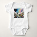 Search for spaceman clothing Space travel