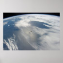 Search for satellite map art Topography
