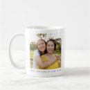 Search for in law mugs Mother-in-law