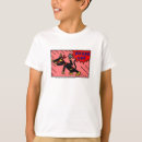 Search for ninja kids tshirts Cartoon
