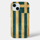 Search for greece flag iphone cases Hellas