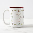 Search for bird feeder mugs Hummingbird