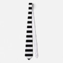 Search for b ties Punk