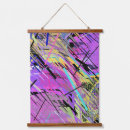 Search for 80s tapestries Colourful